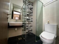 Prestige Point (D19), Apartment #534312741